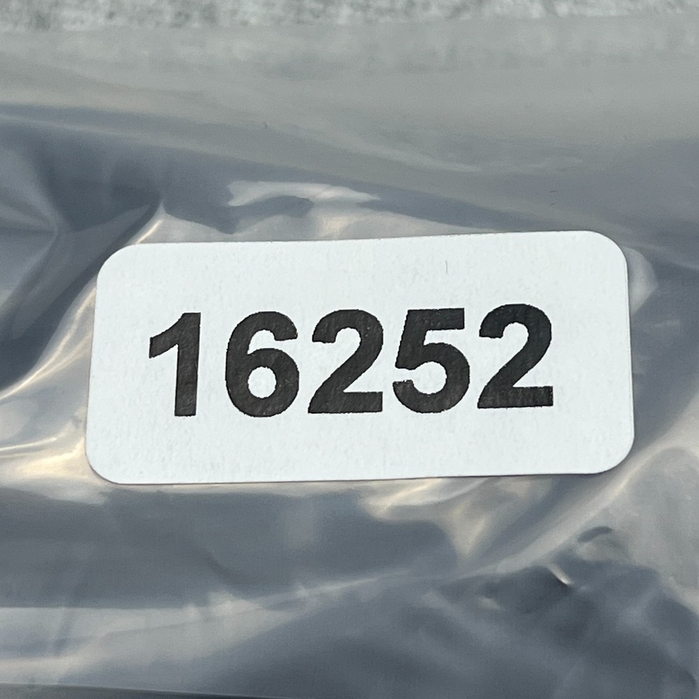 Lululemon ABC Jogger Mens S (27x19) Black Warpstreme Stretch Active Pants M5574S - Picture 16 of 16